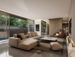 Woo Mon Chew Road (D15), Semi-Detached #555704711